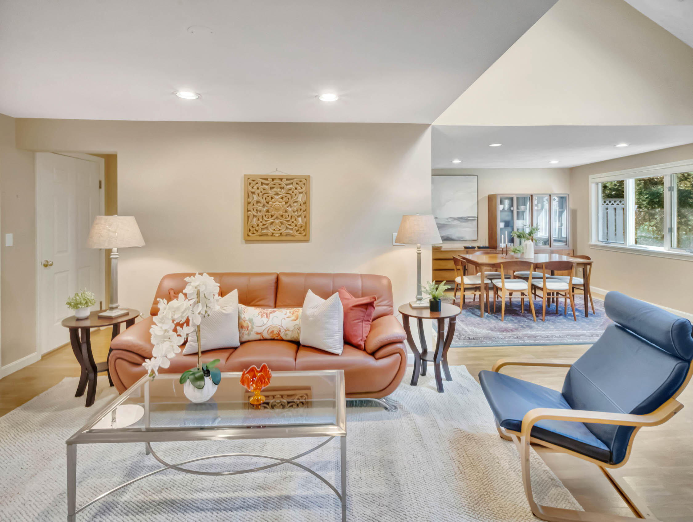 10 Kettle Lane Mashpee MA 02649