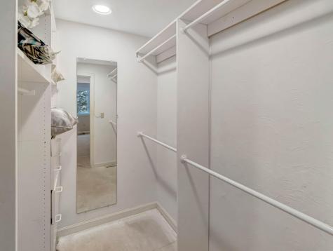 10 Kettle Lane Mashpee MA 02649