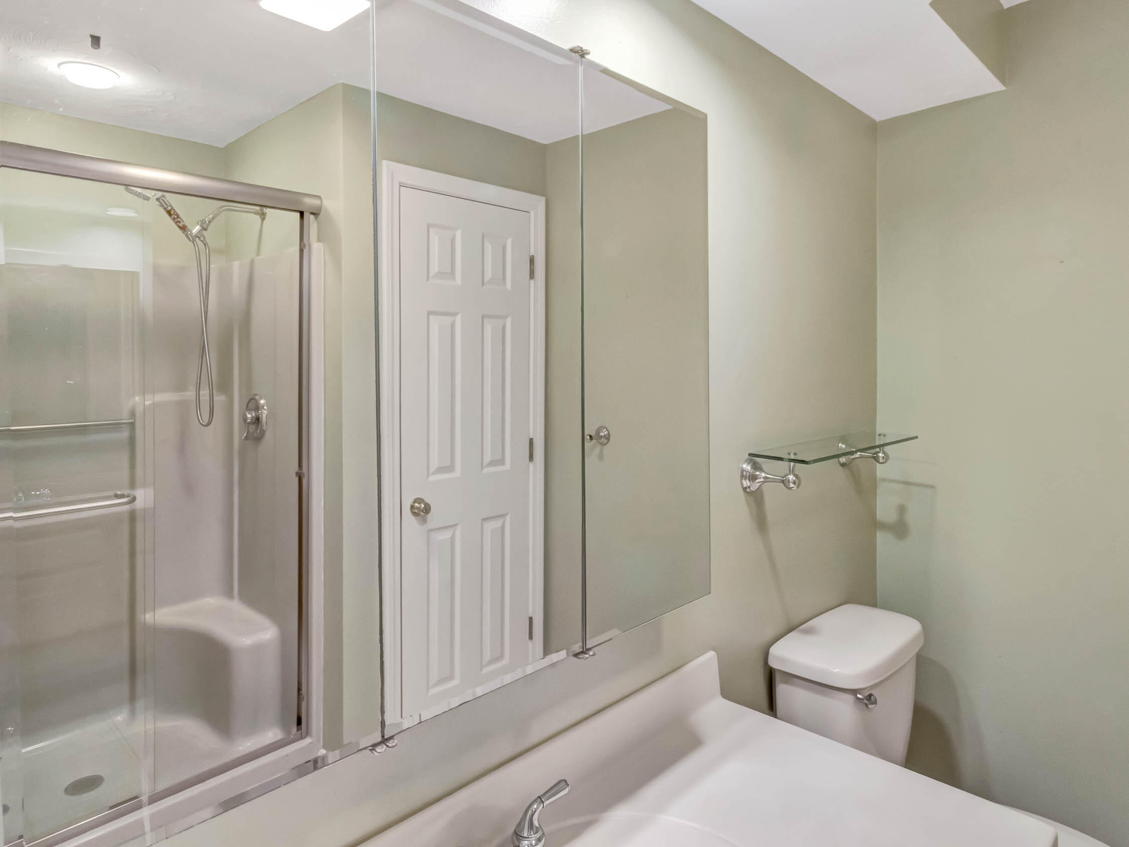 10 Kettle Lane Mashpee MA 02649