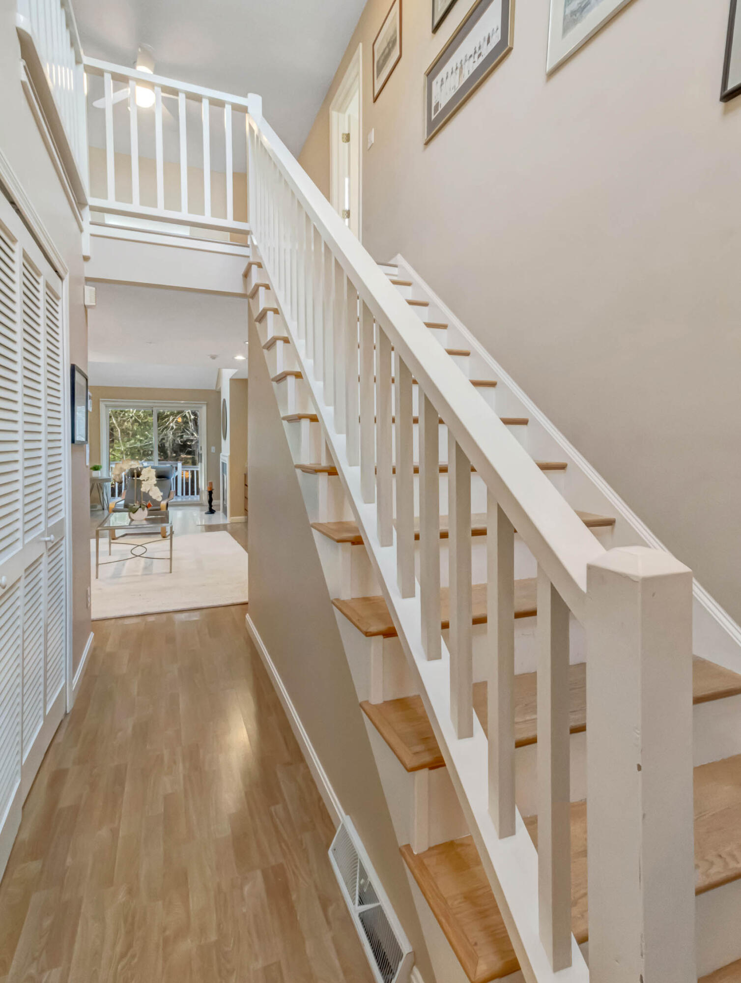 10 Kettle Lane Mashpee MA 02649