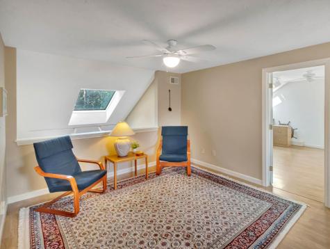 10 Kettle Lane Mashpee MA 02649