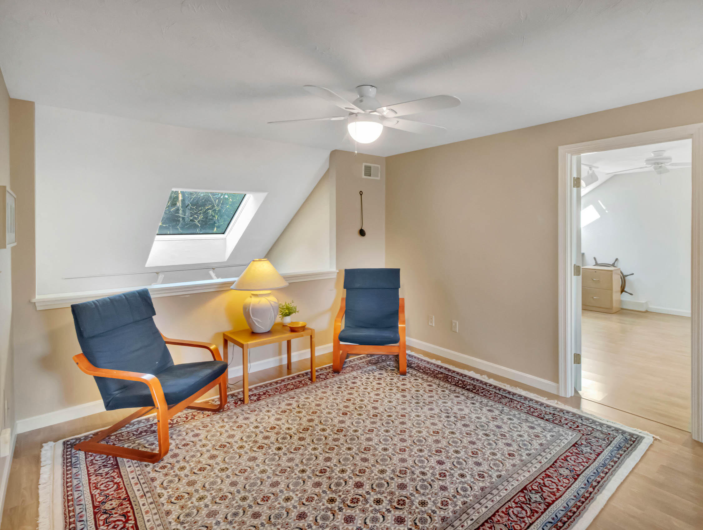 10 Kettle Lane Mashpee MA 02649