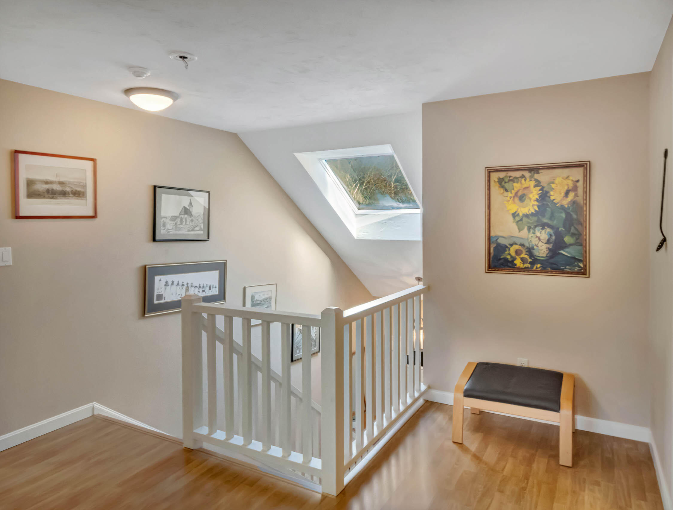 10 Kettle Lane Mashpee MA 02649