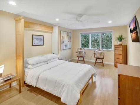 10 Kettle Lane Mashpee MA 02649