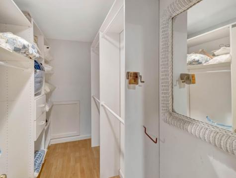 10 Kettle Lane Mashpee MA 02649