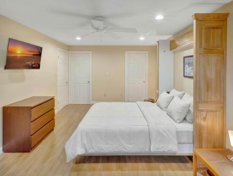 10 Kettle Lane Mashpee MA 02649