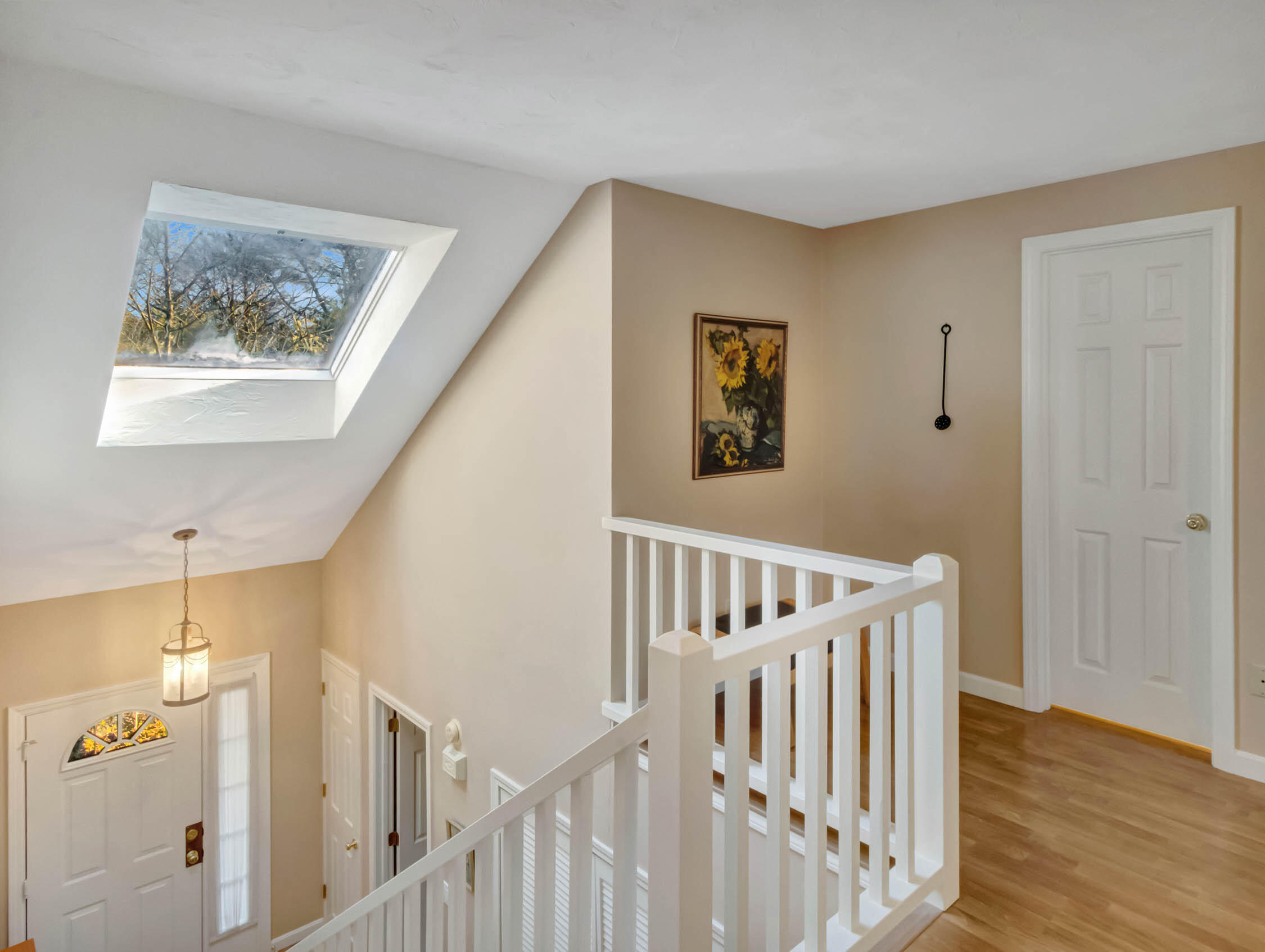 10 Kettle Lane Mashpee MA 02649