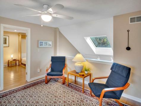 10 Kettle Lane Mashpee MA 02649