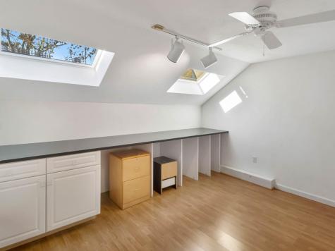 10 Kettle Lane Mashpee MA 02649