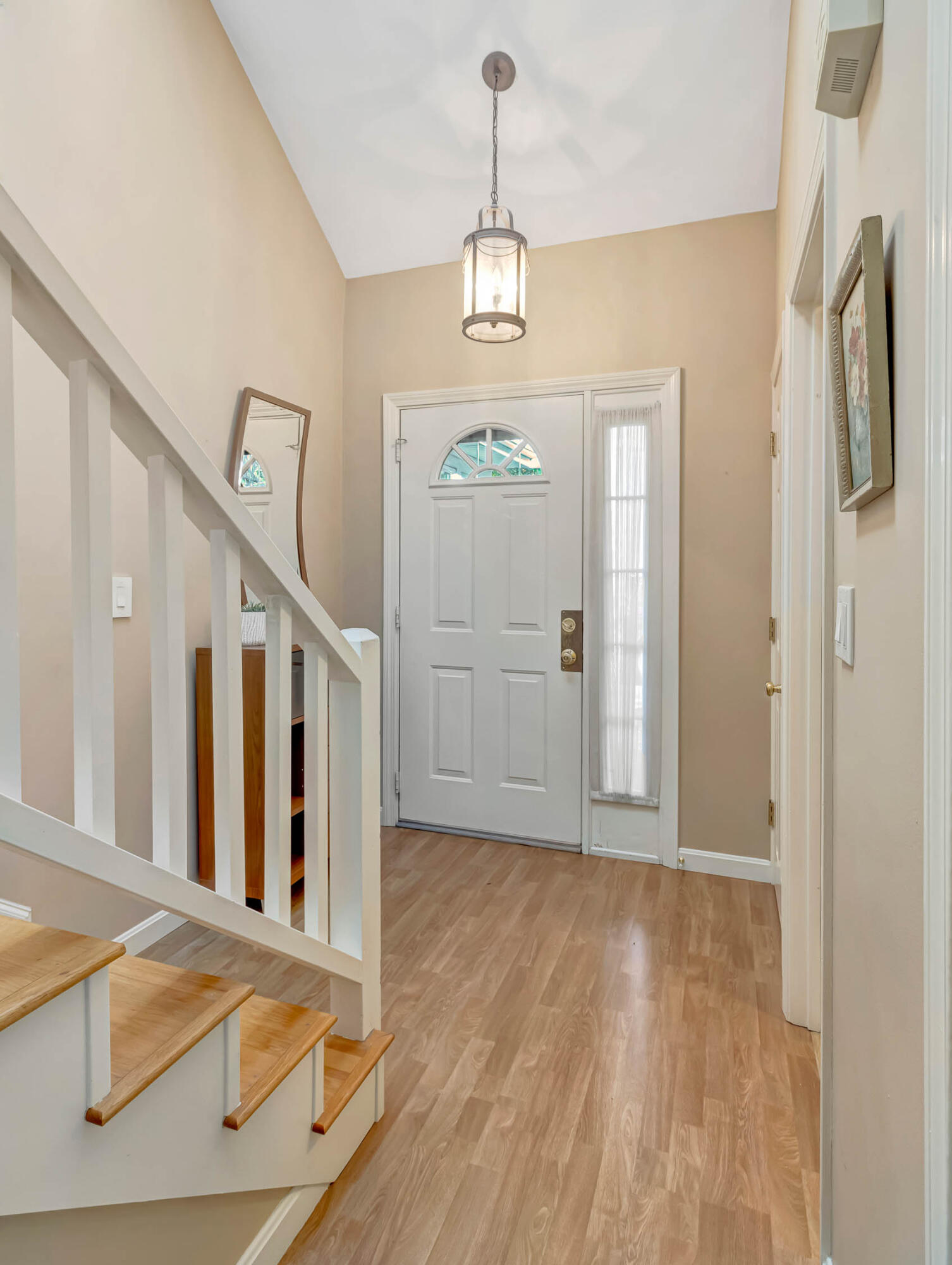 10 Kettle Lane Mashpee MA 02649