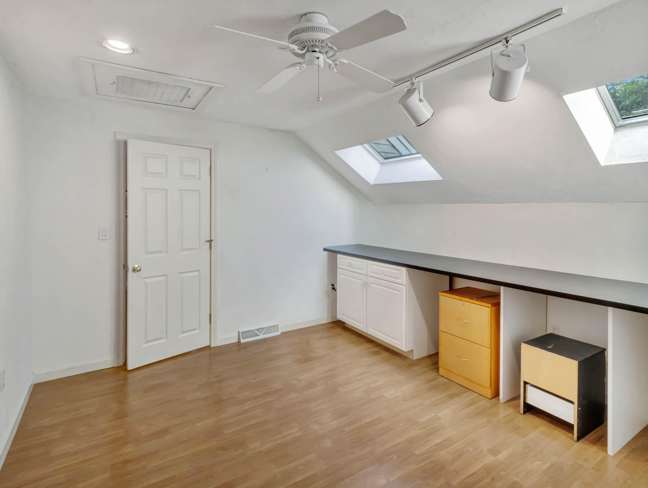 10 Kettle Lane Mashpee MA 02649