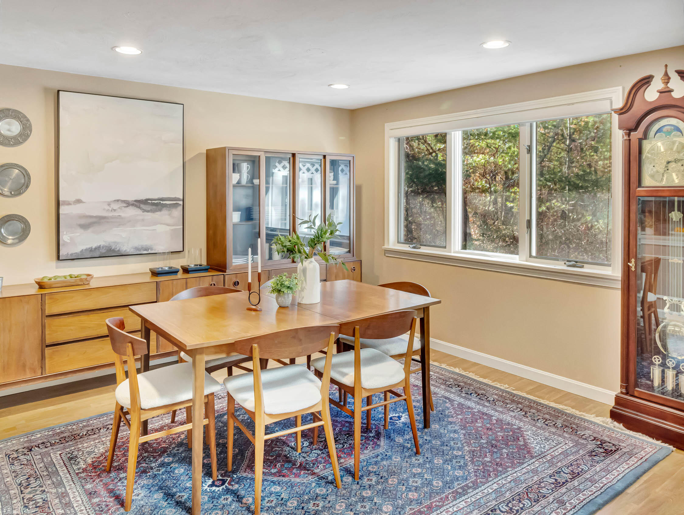 10 Kettle Lane Mashpee MA 02649