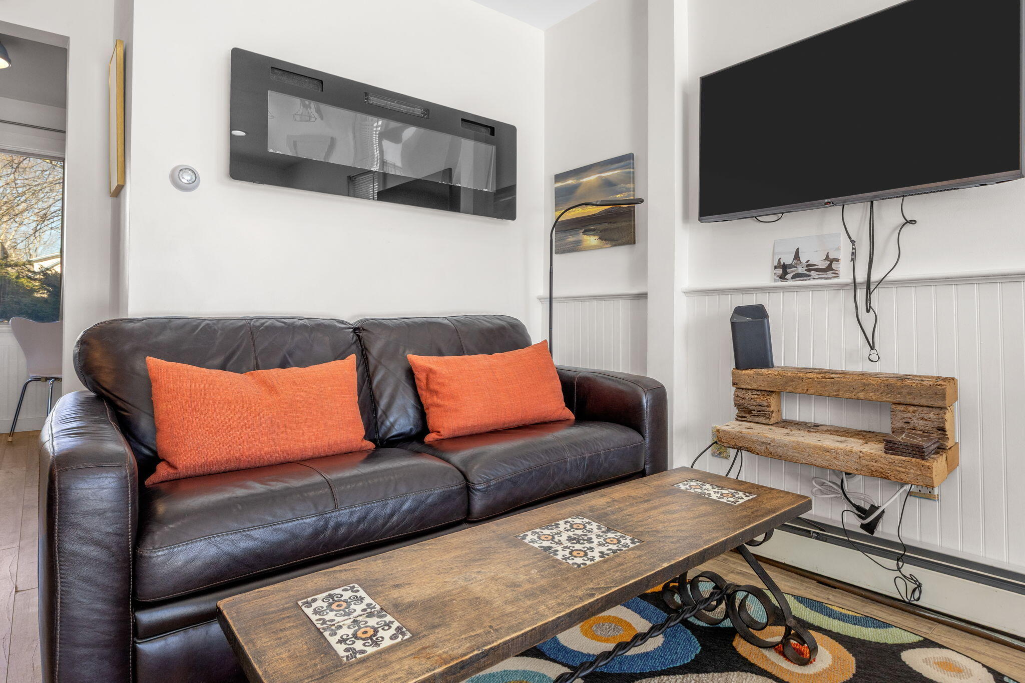 495 Commercial Street Provincetown MA 02657