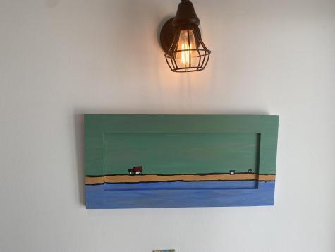 495 Commercial Street Provincetown MA 02657