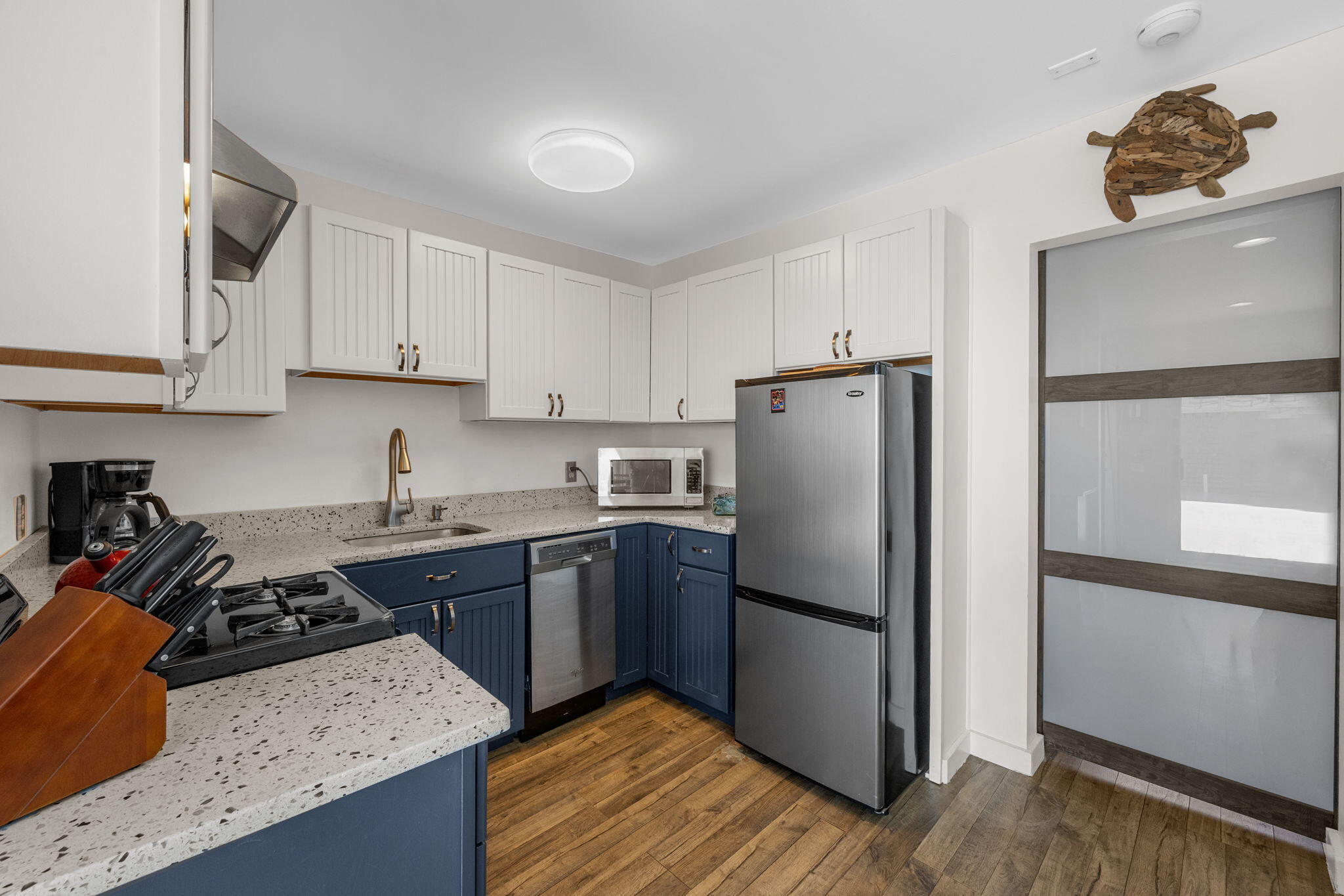 495 Commercial Street Provincetown MA 02657