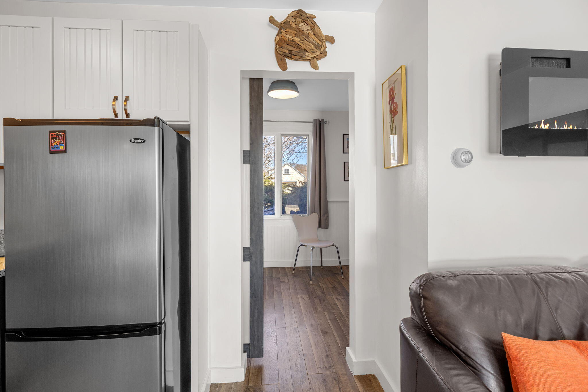 495 Commercial Street Provincetown MA 02657