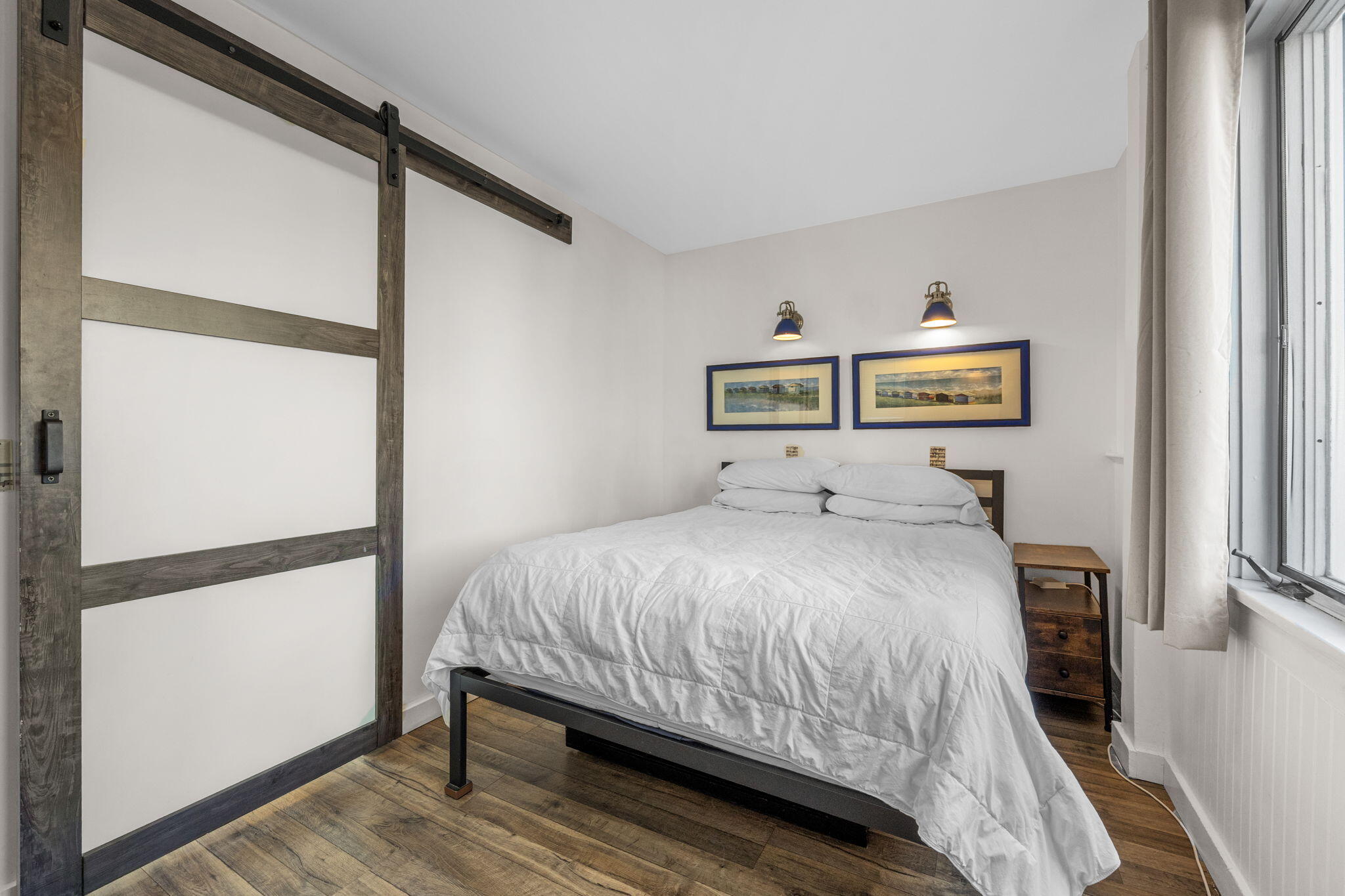 495 Commercial Street Provincetown MA 02657