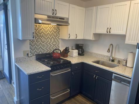 495 Commercial Street Provincetown MA 02657