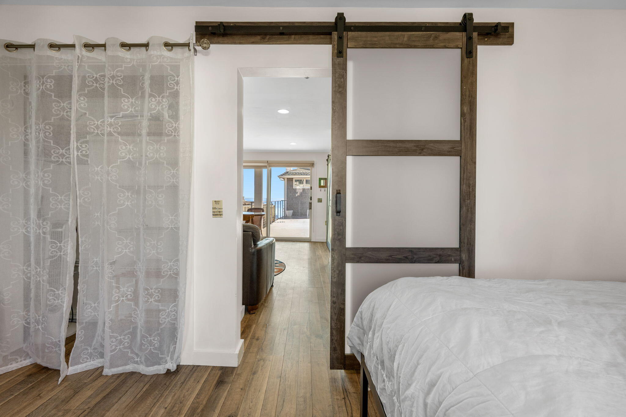 495 Commercial Street Provincetown MA 02657