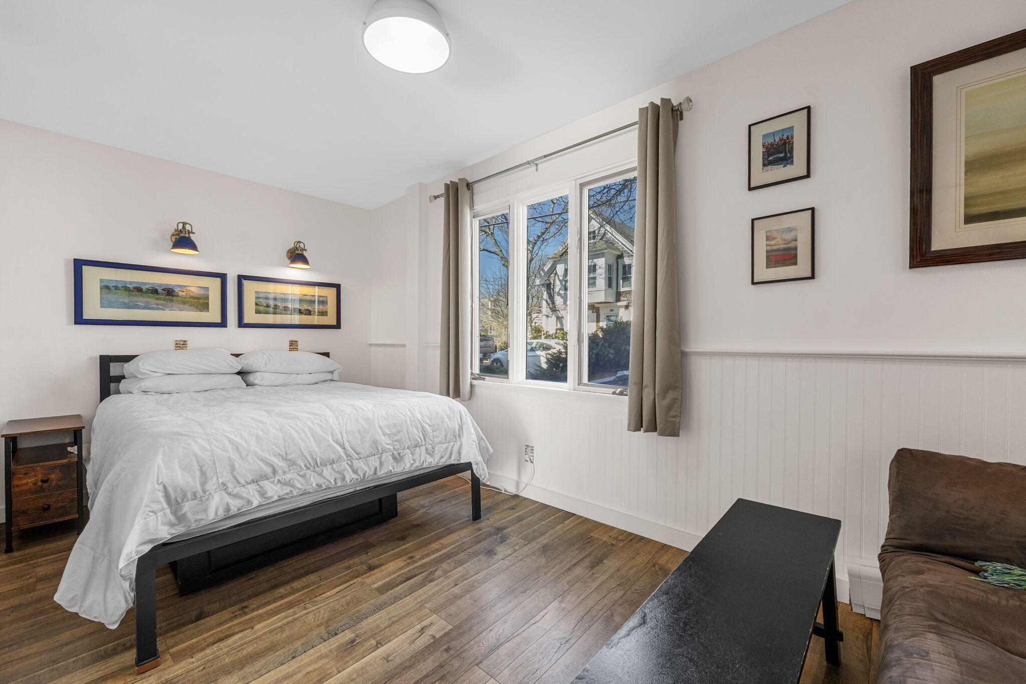 495 Commercial Street Provincetown MA 02657