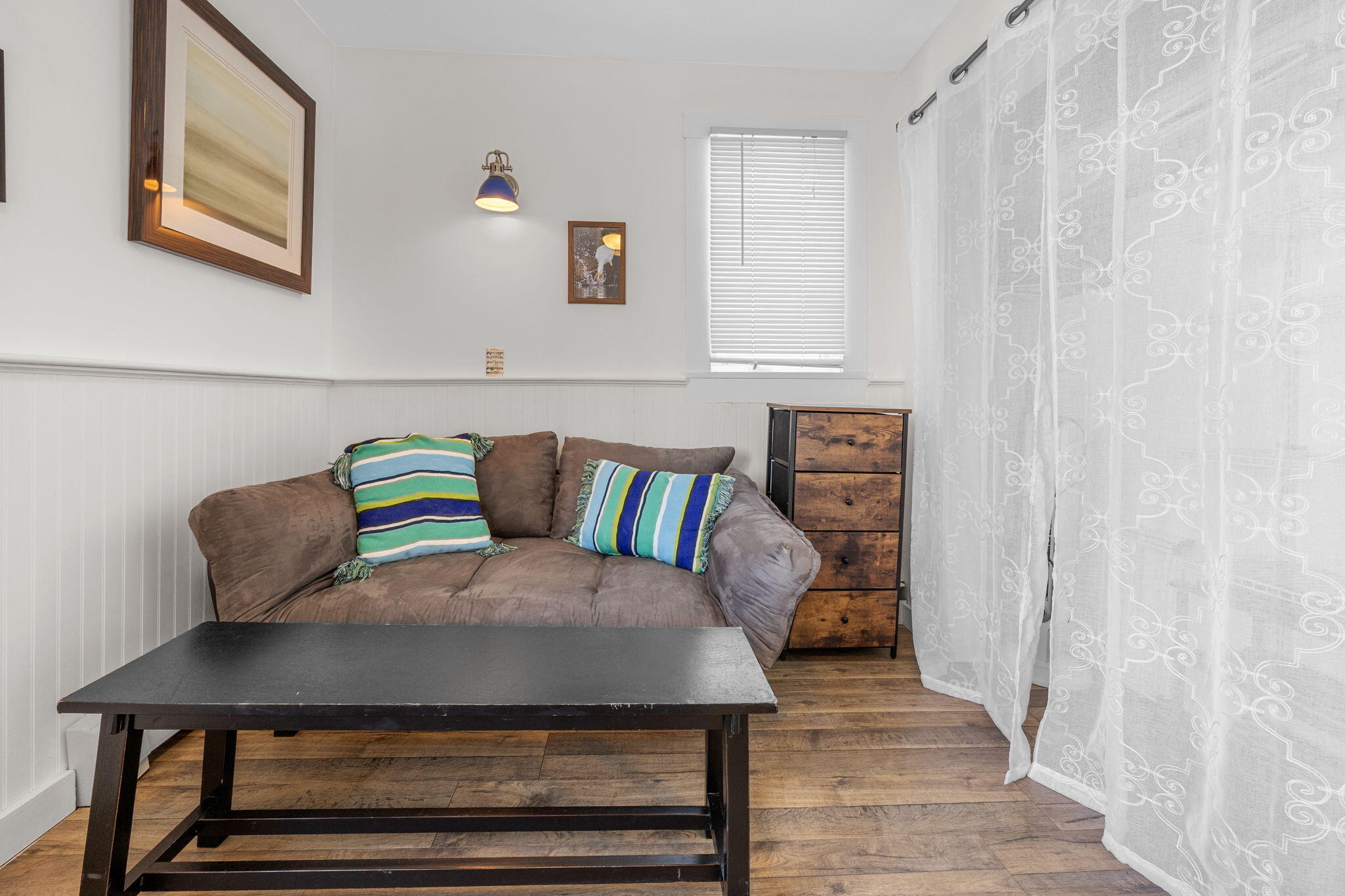 495 Commercial Street Provincetown MA 02657