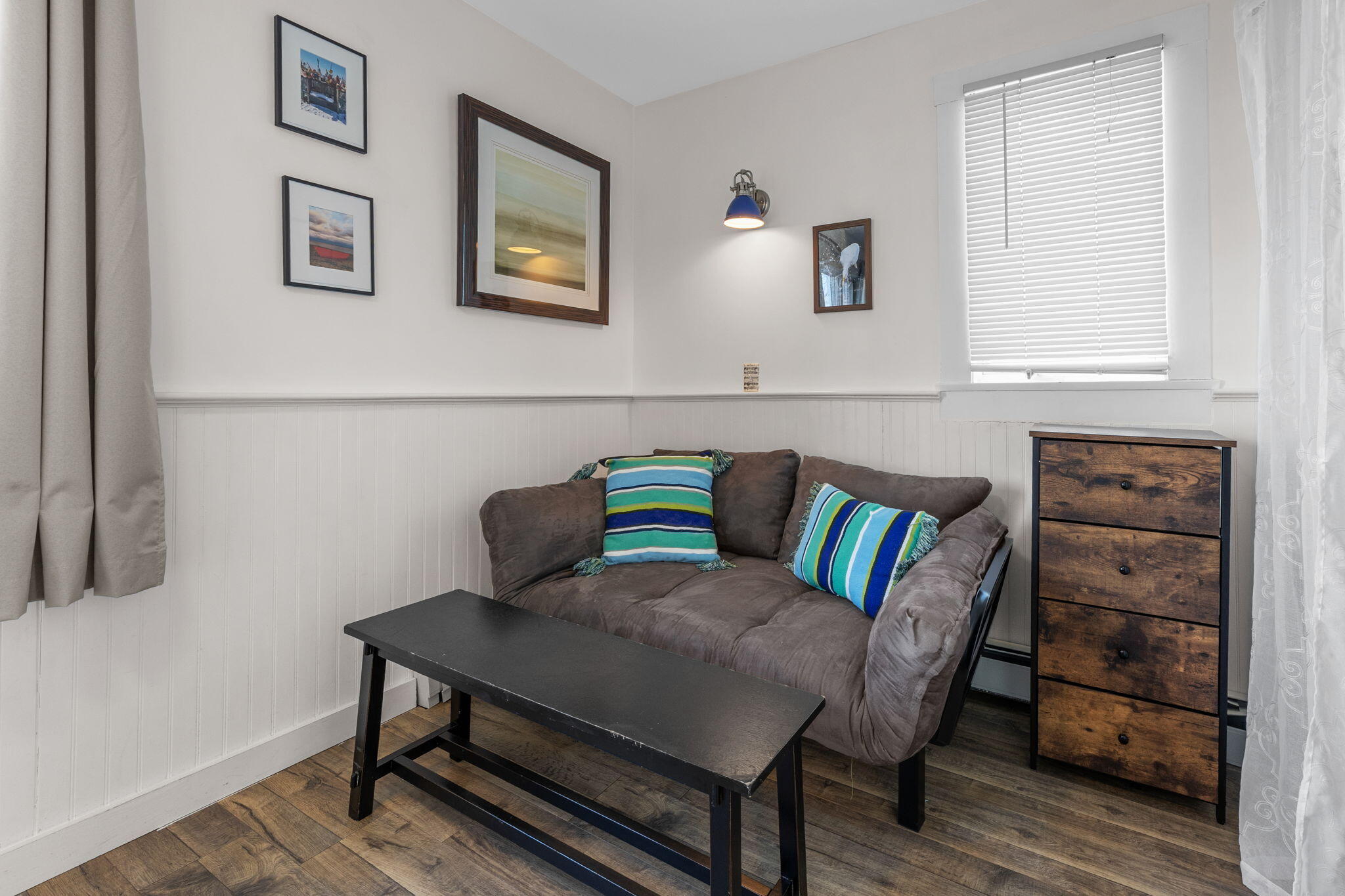 495 Commercial Street Provincetown MA 02657