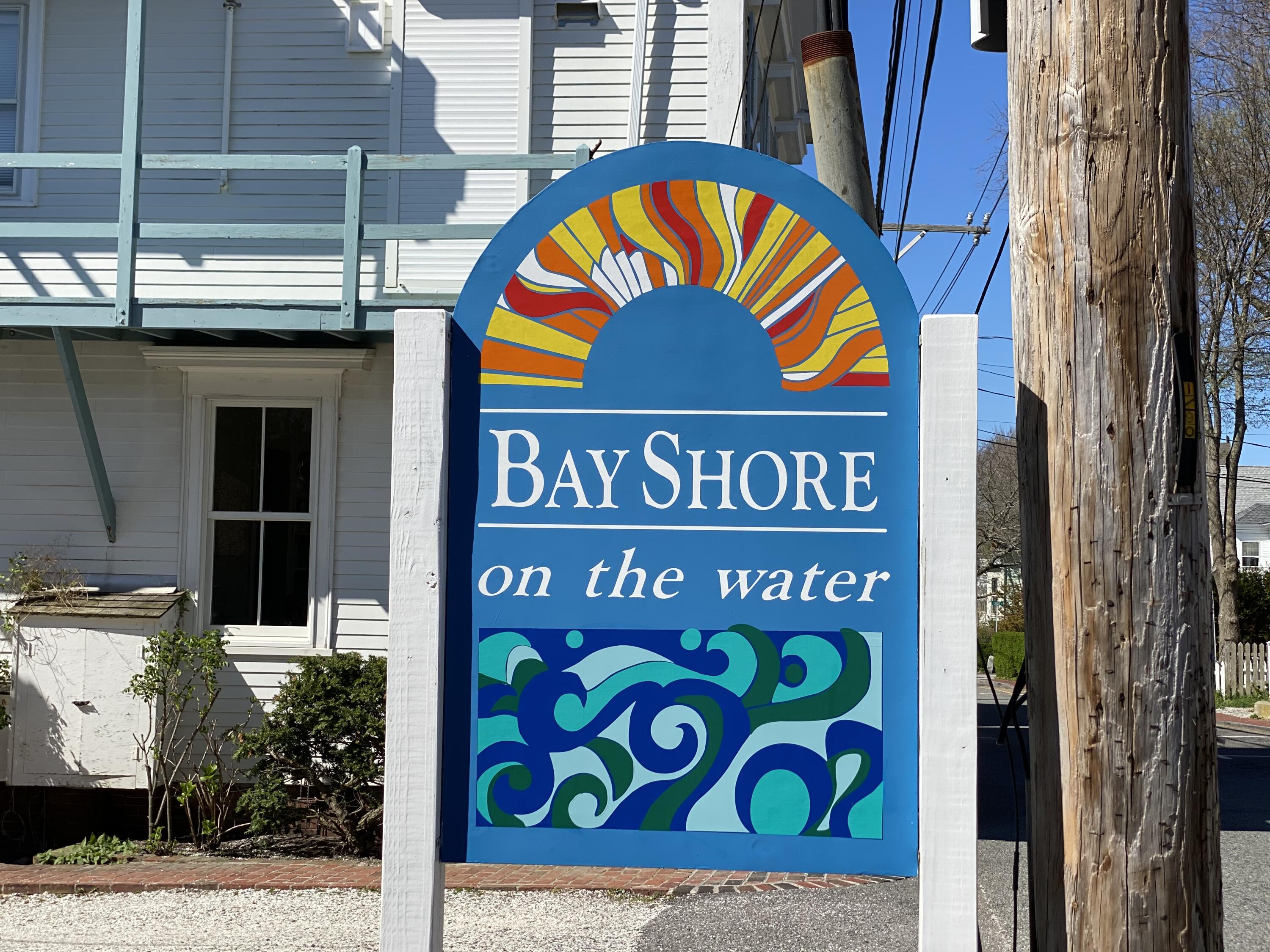 495 Commercial Street Provincetown MA 02657