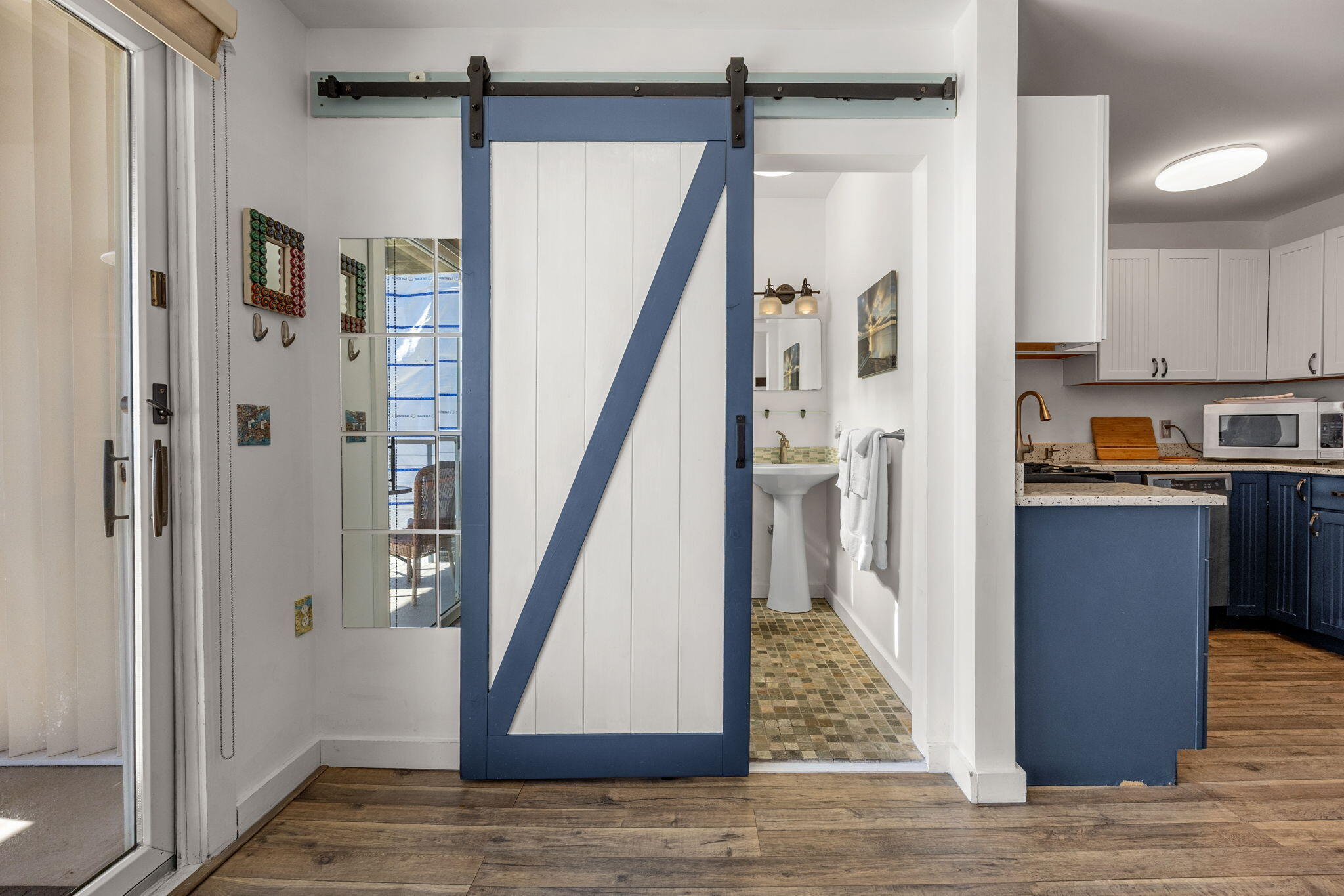 495 Commercial Street Provincetown MA 02657