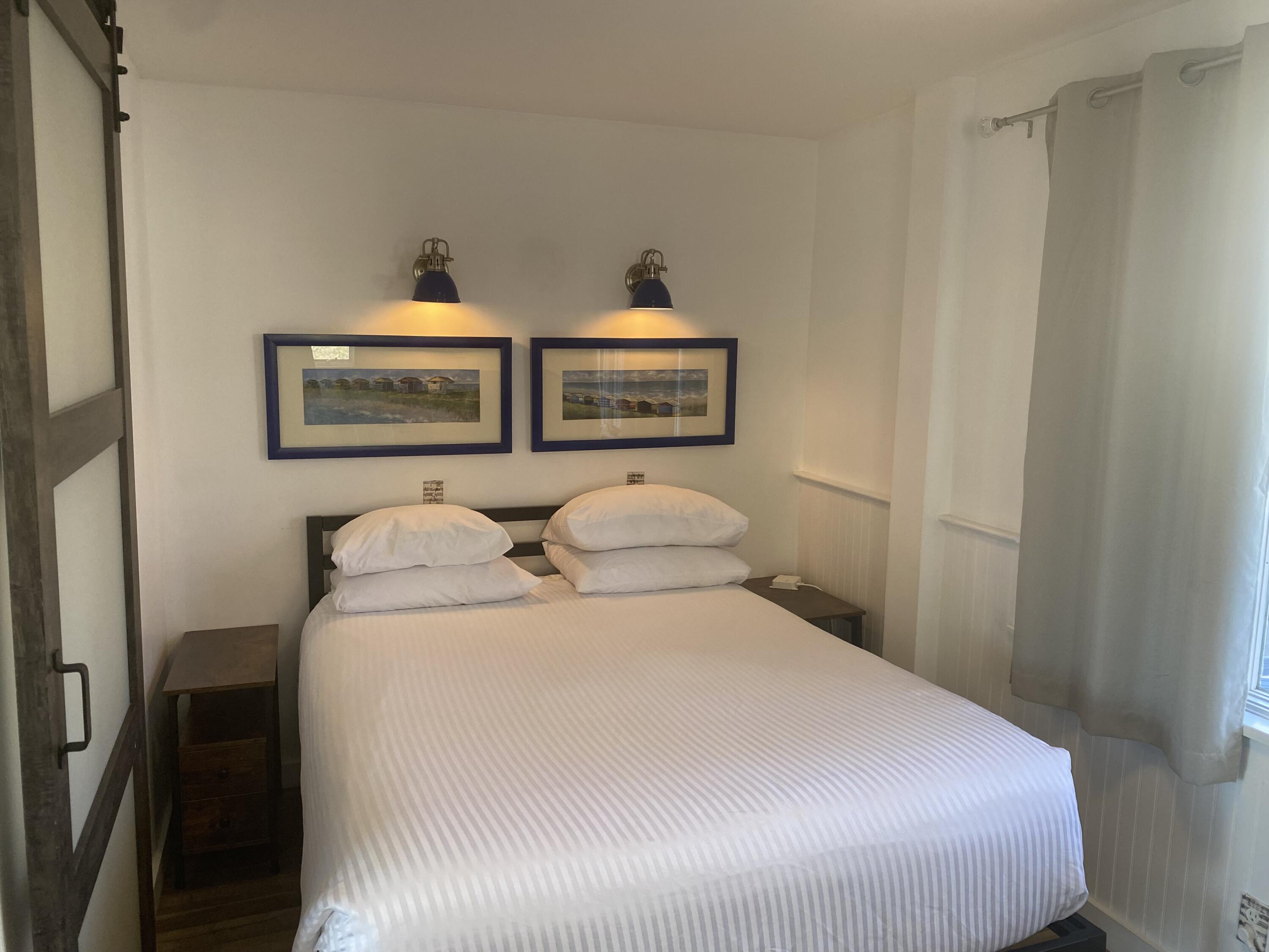 495 Commercial Street Provincetown MA 02657