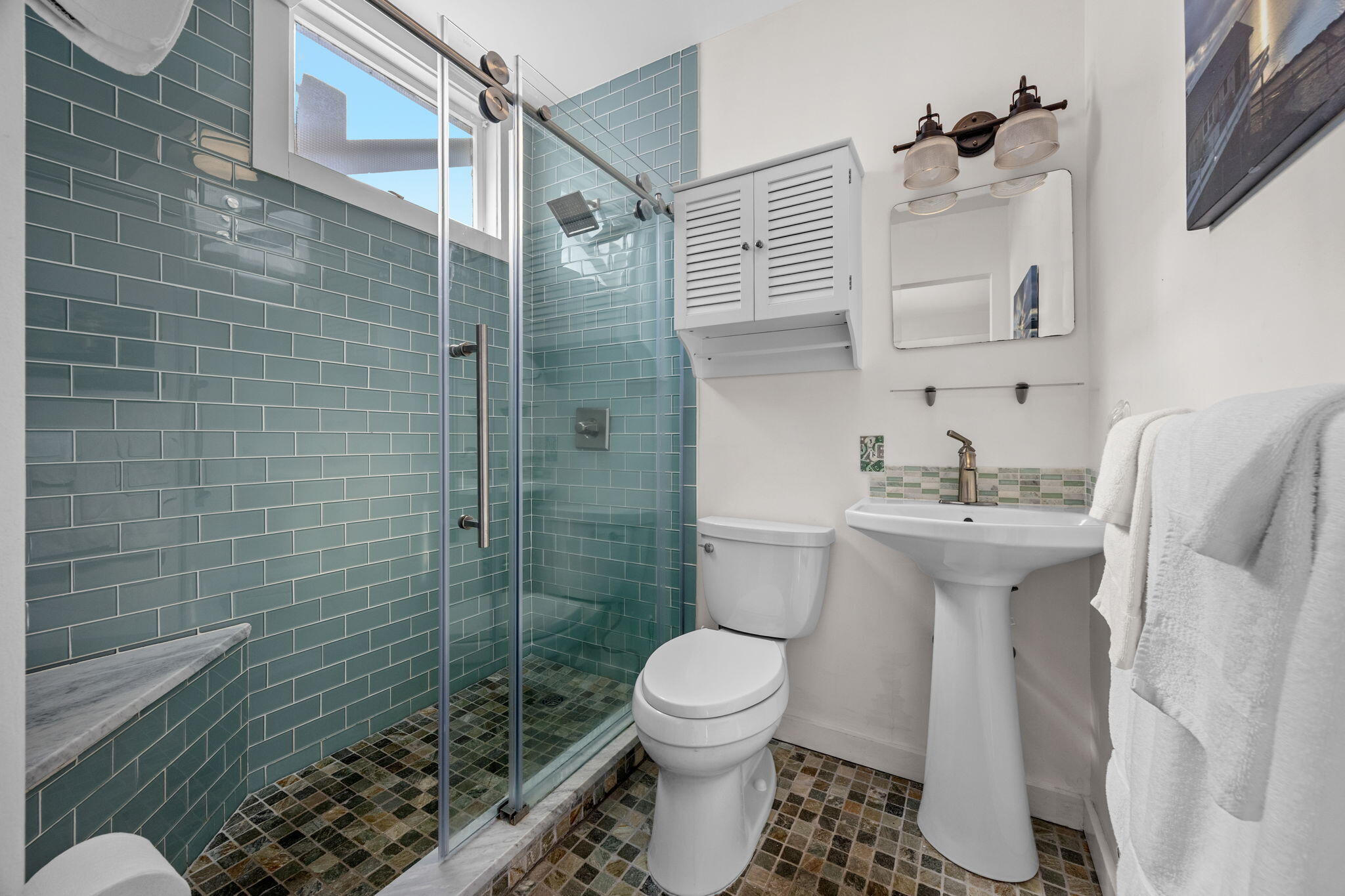 495 Commercial Street Provincetown MA 02657