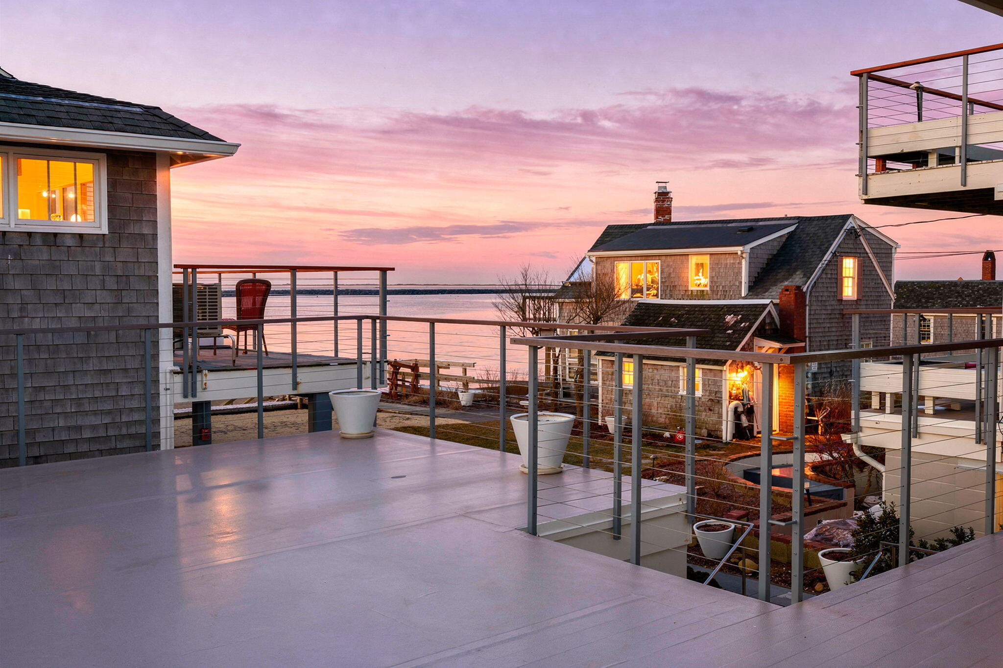 495 Commercial Street Provincetown MA 02657