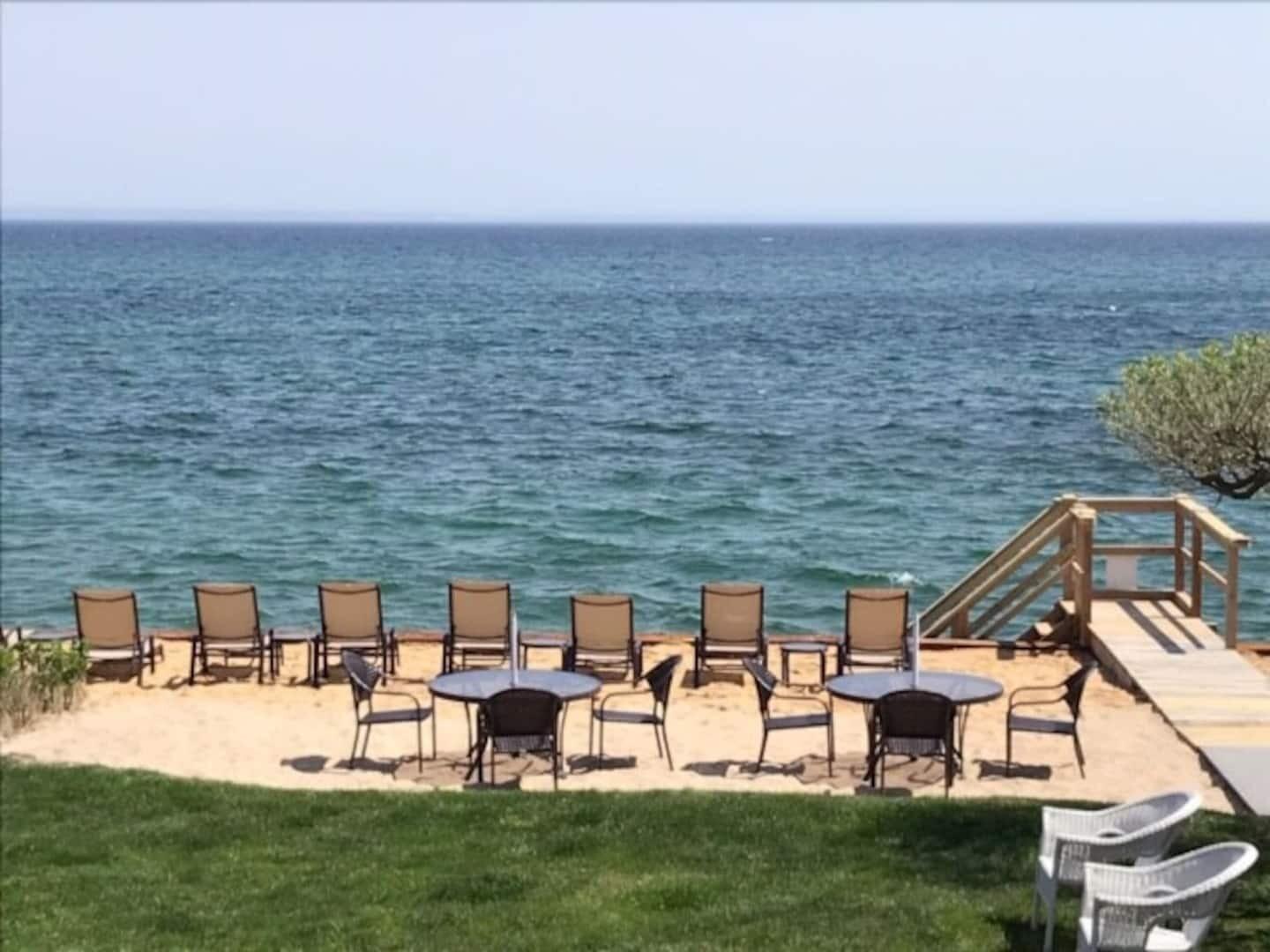 495 Commercial Street Provincetown MA 02657