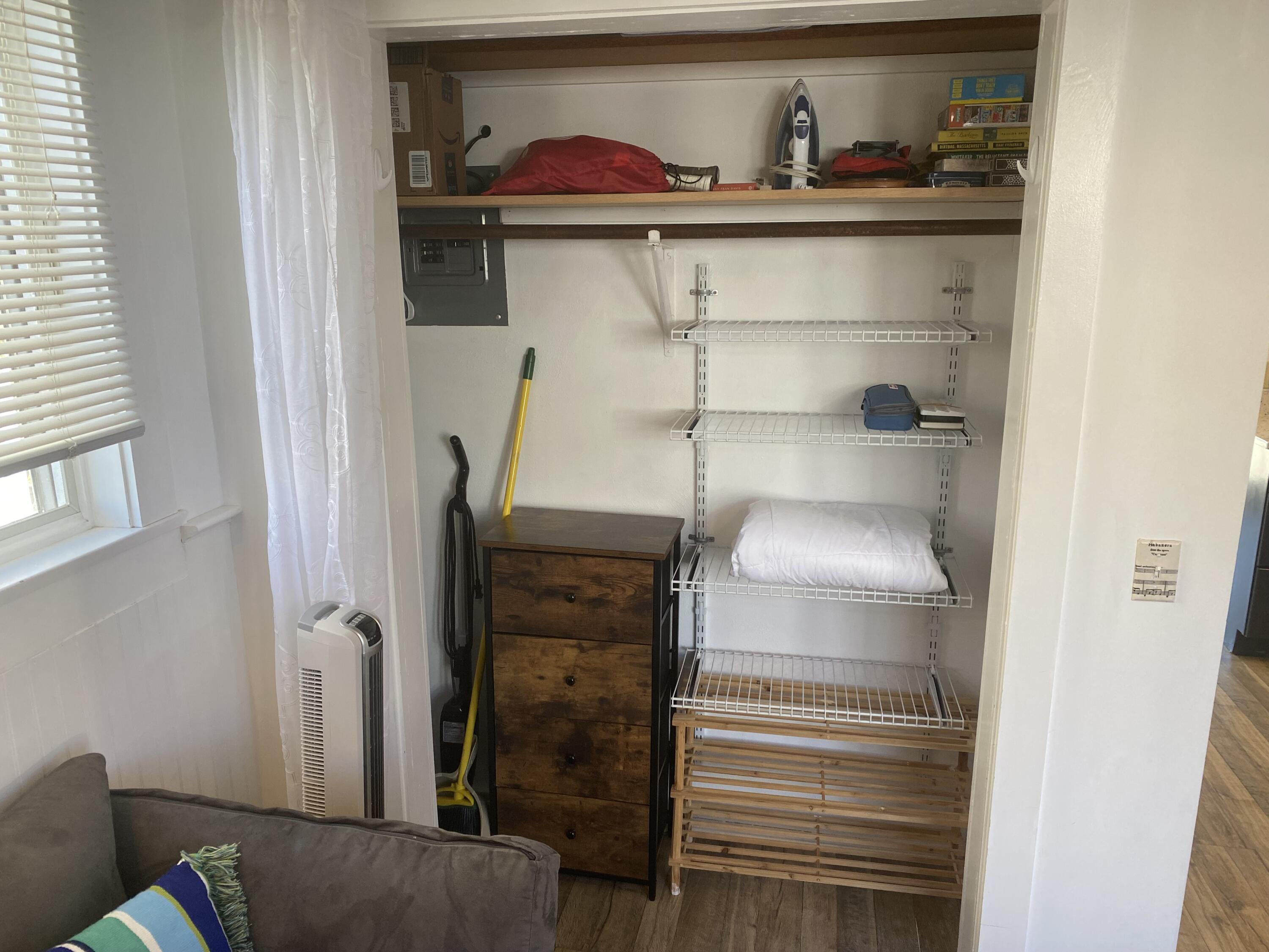 495 Commercial Street Provincetown MA 02657