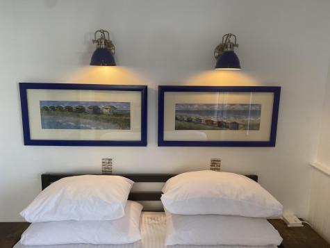 495 Commercial Street Provincetown MA 02657