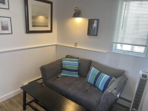 495 Commercial Street Provincetown MA 02657