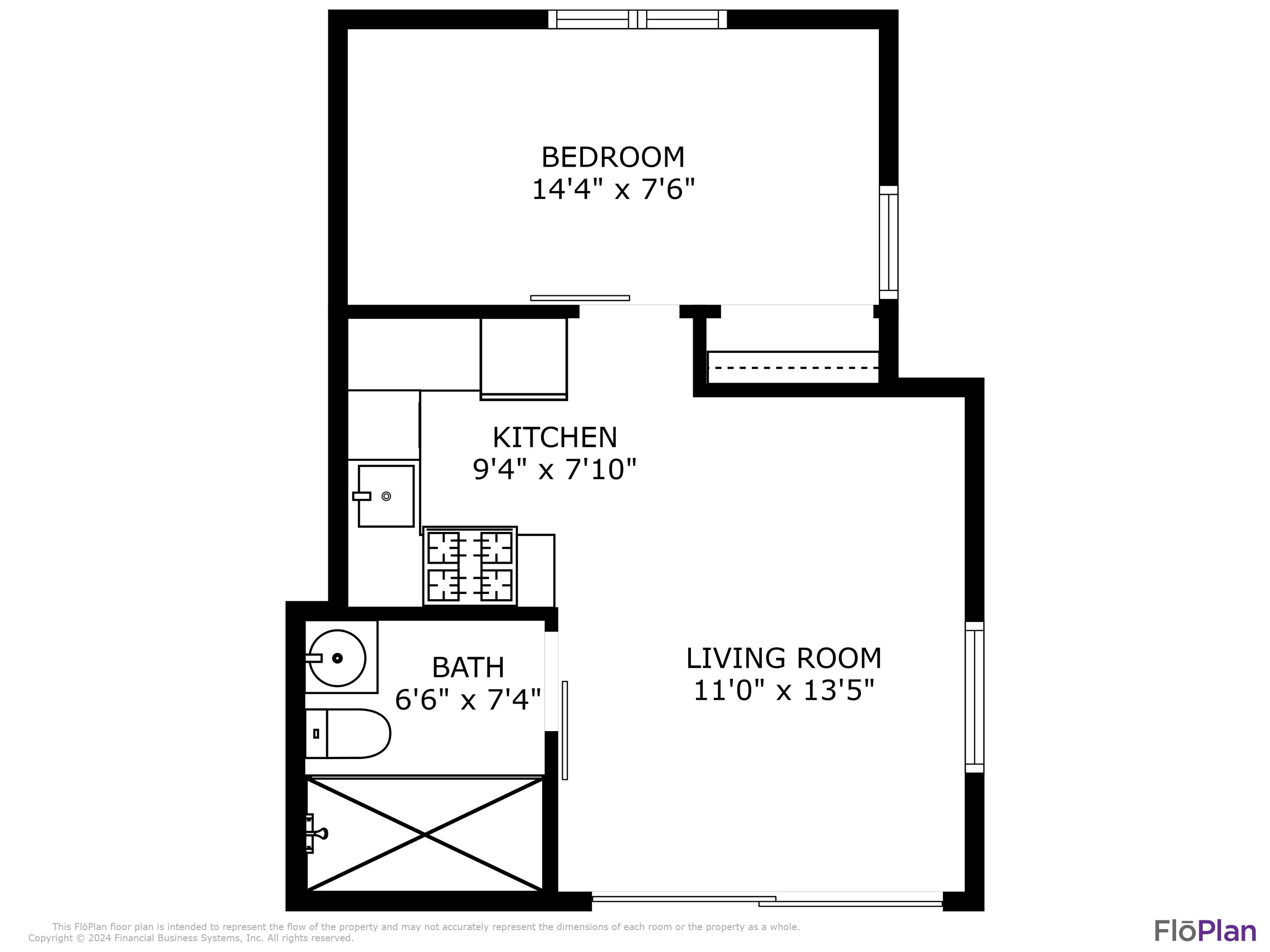 495 Commercial Street Provincetown MA 02657