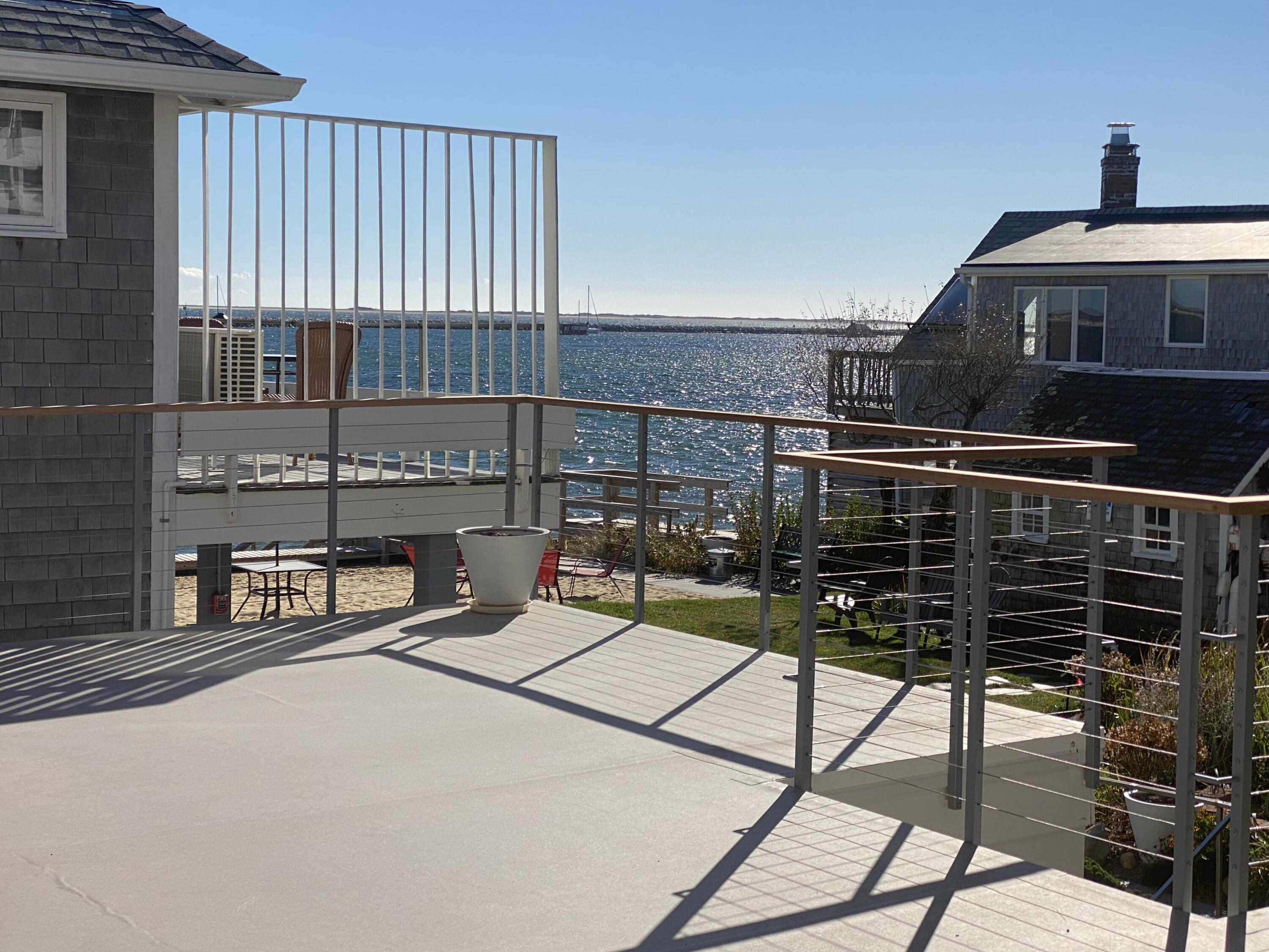 495 Commercial Street Provincetown MA 02657