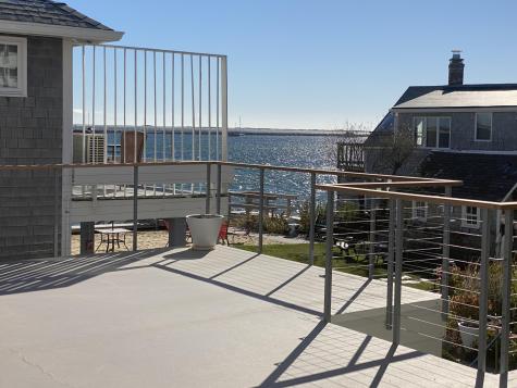 495 Commercial Street Provincetown MA 02657