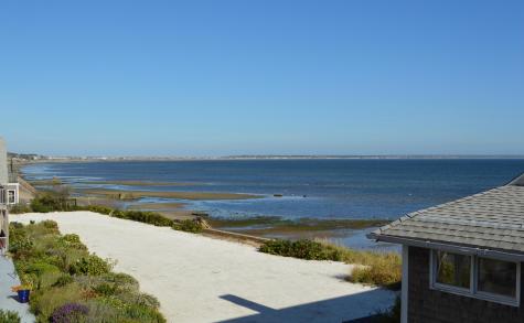 495 Commercial Street Provincetown MA 02657