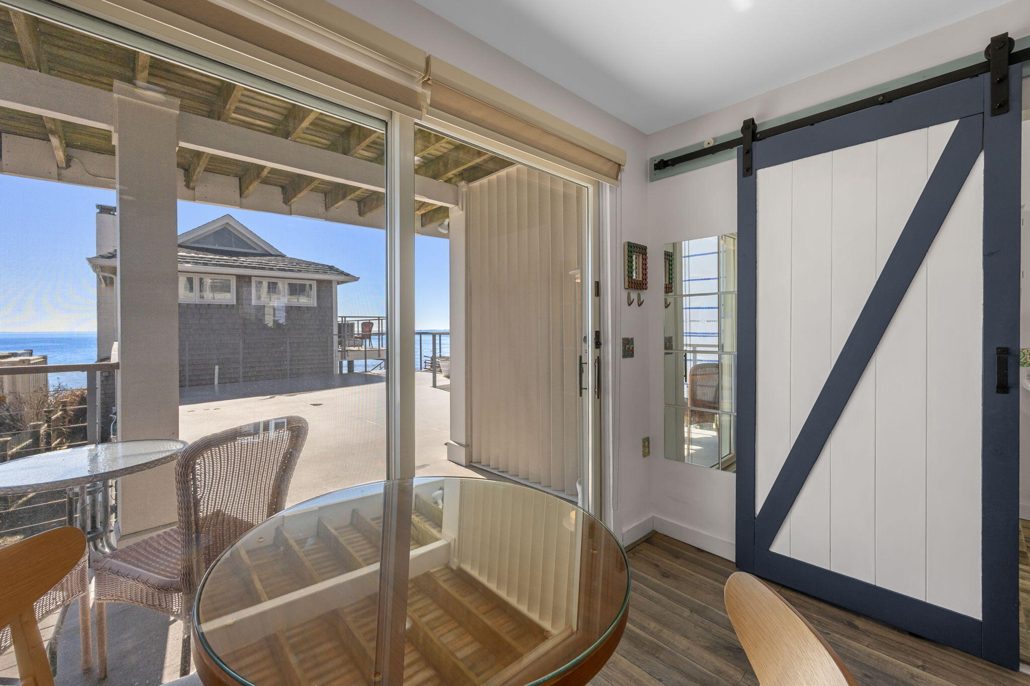 495 Commercial Street Provincetown MA 02657