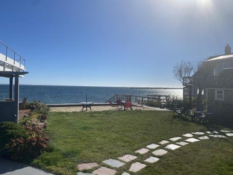 495 Commercial Street Provincetown MA 02657