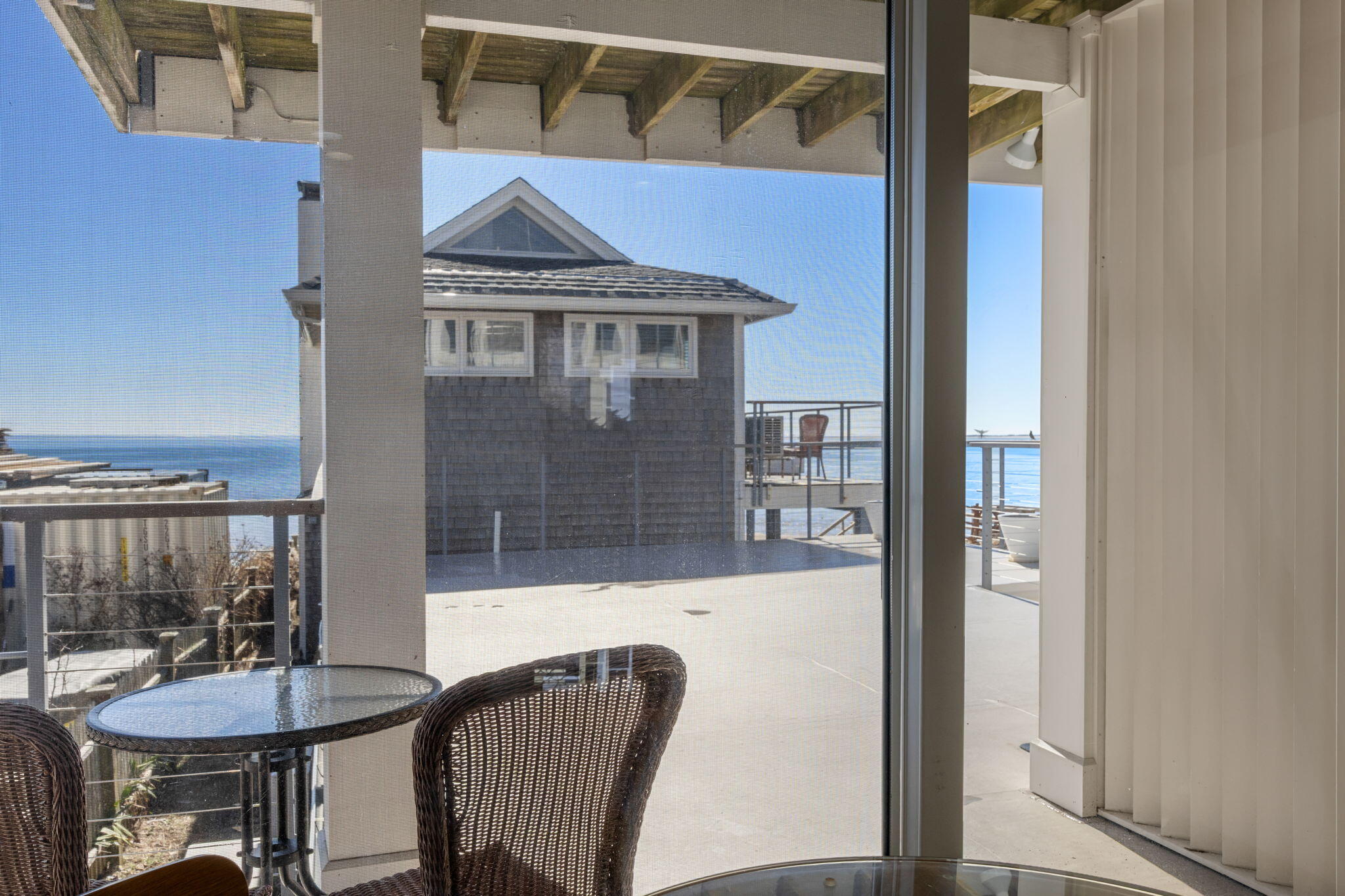 495 Commercial Street Provincetown MA 02657