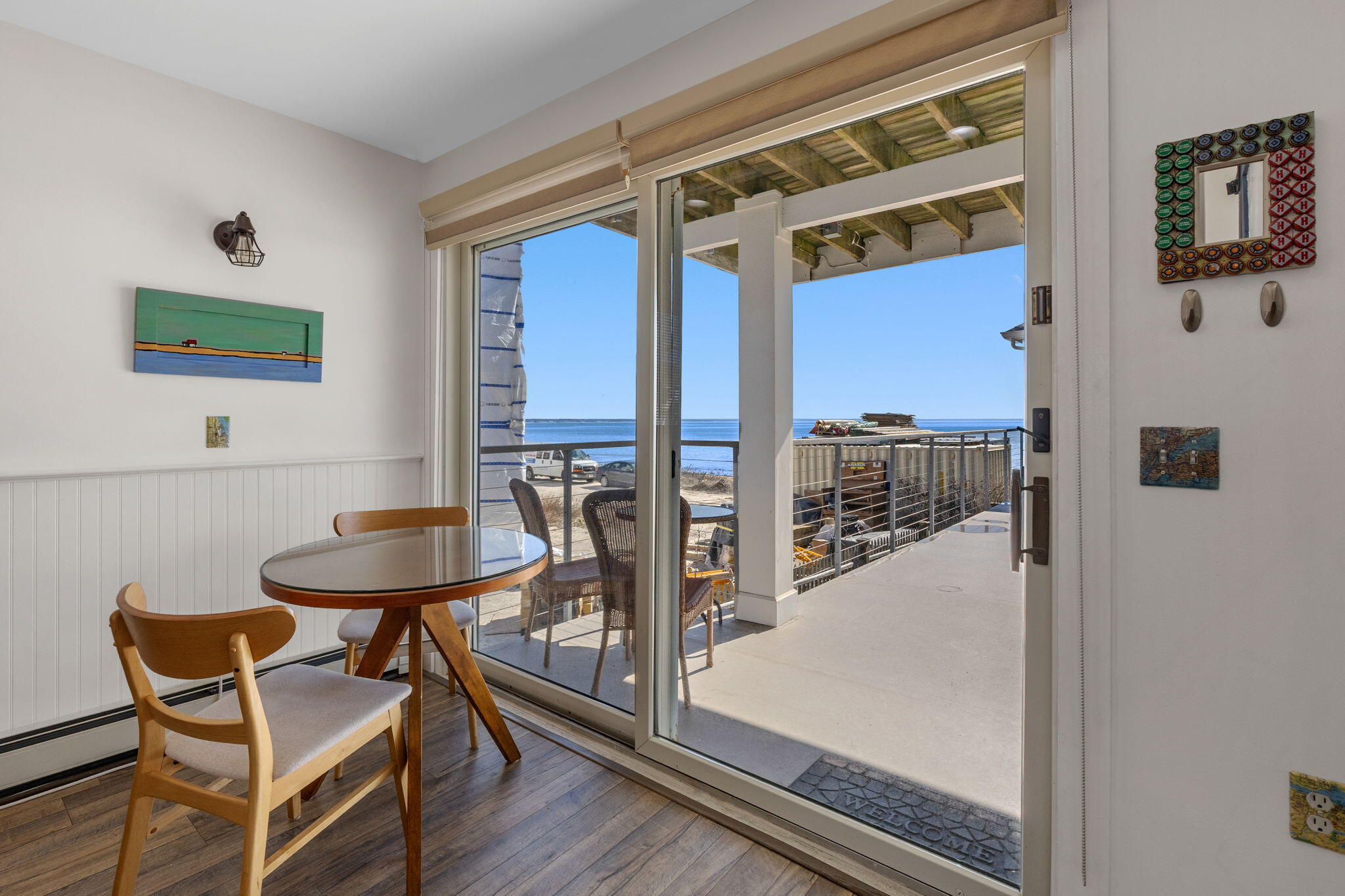 495 Commercial Street Provincetown MA 02657