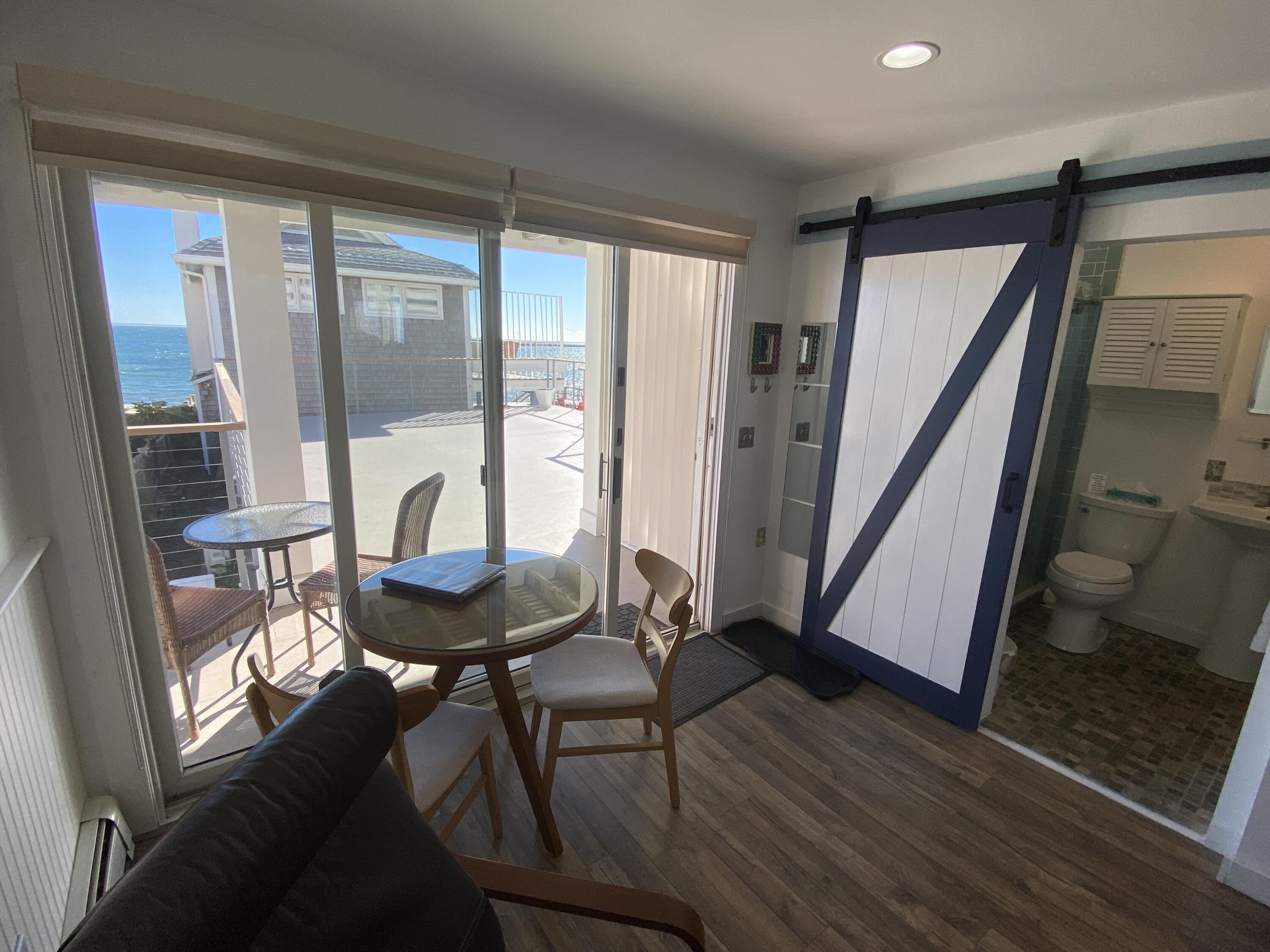 495 Commercial Street Provincetown MA 02657