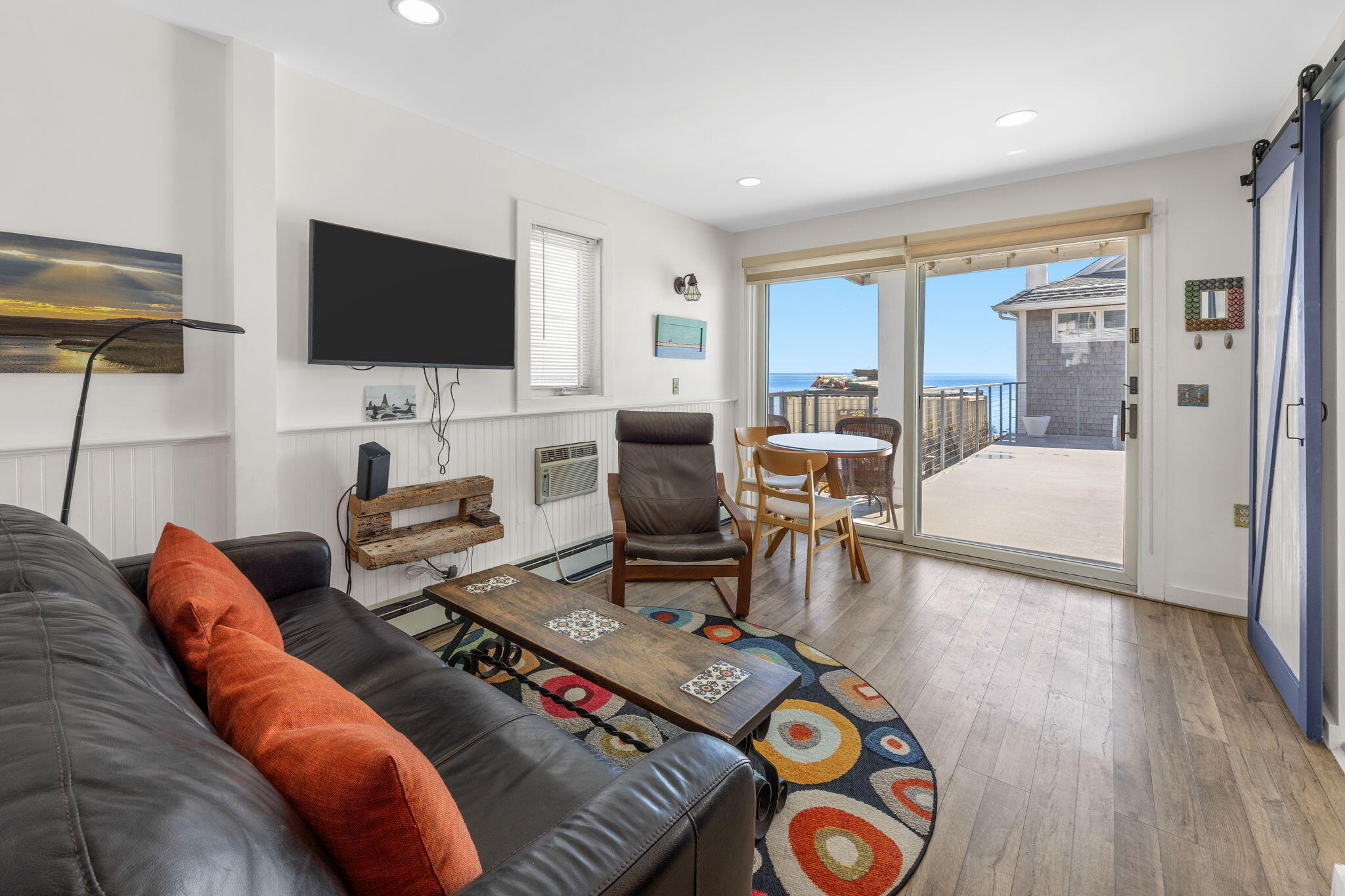 495 Commercial Street Provincetown MA 02657