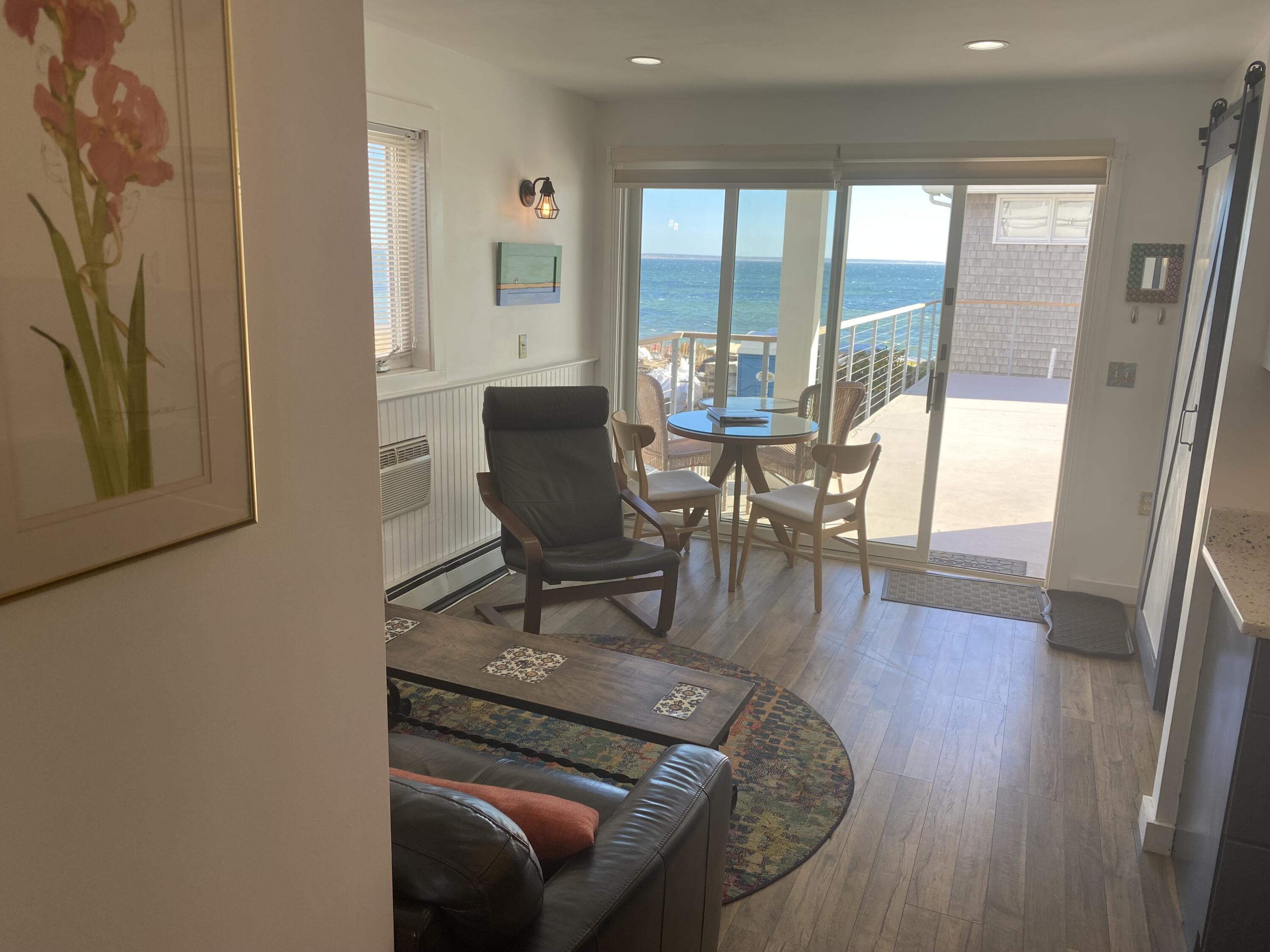 495 Commercial Street Provincetown MA 02657