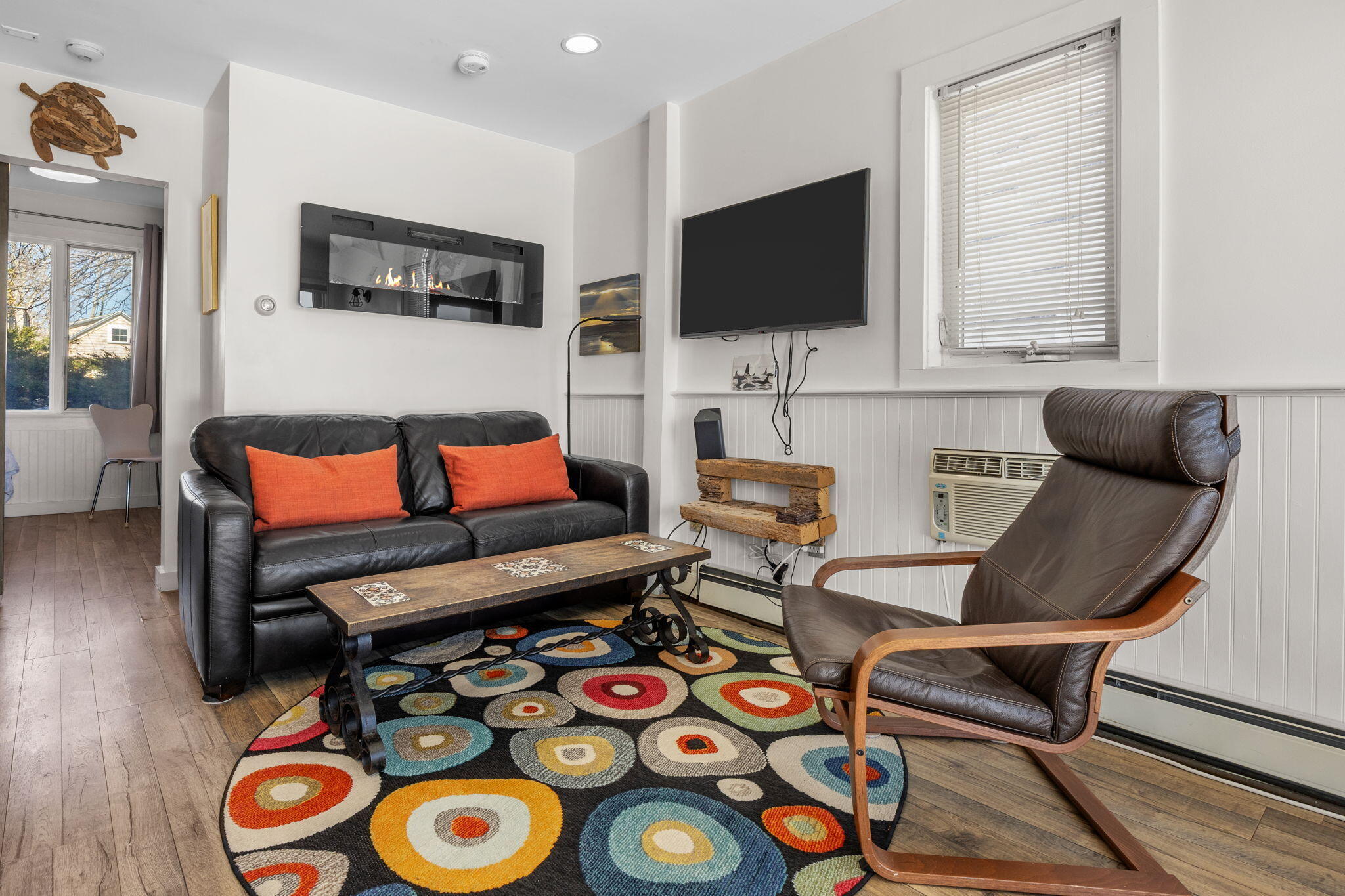 495 Commercial Street Provincetown MA 02657