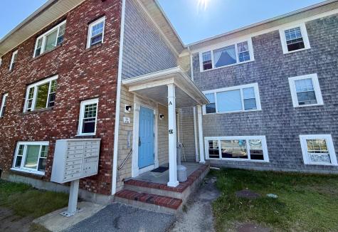 9 Edwards Avenue Dennis MA 02639