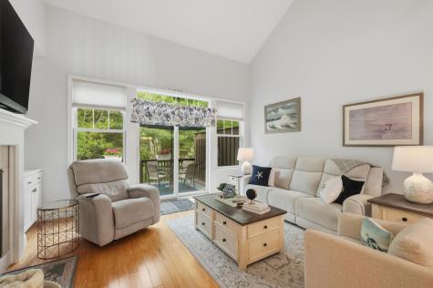108 Grey Hawk Drive Mashpee MA 02649