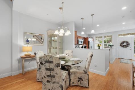 108 Grey Hawk Drive Mashpee MA 02649